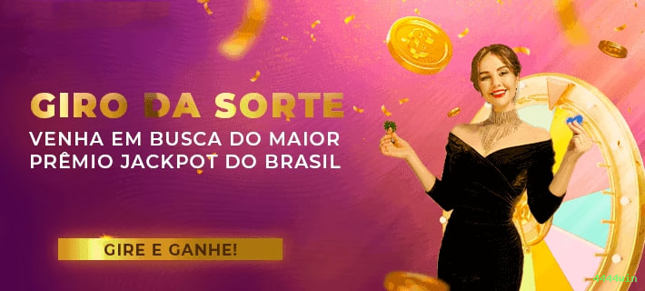 Conta 4444win sincronizada site e app