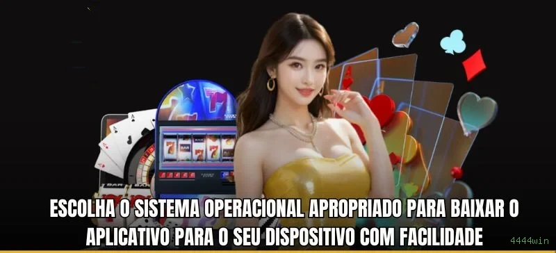 Desempenho do app 4444win em diferentes aparelhos