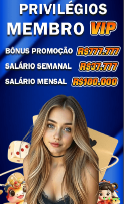 Guia rápido de apostas ao vivo na 4444win