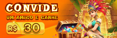 Download app 4444win Android iOS