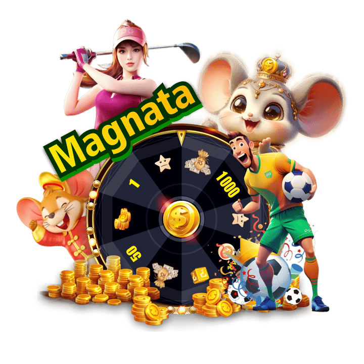 4444win slots no app