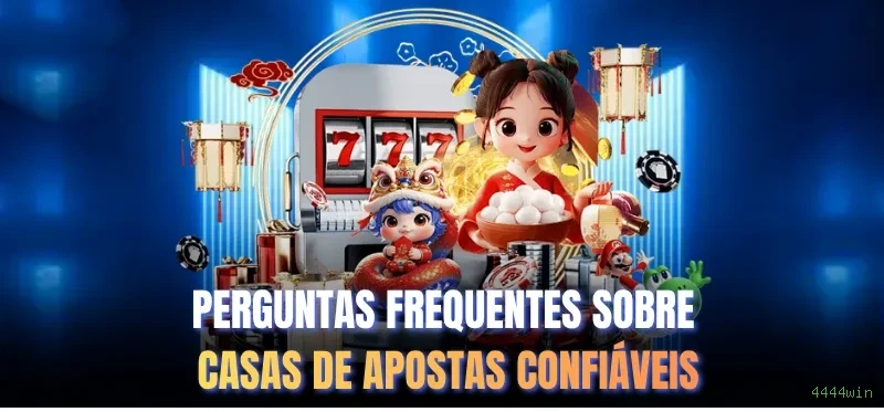 Starlight Princess - Slot game com multiplicadores na 4444win