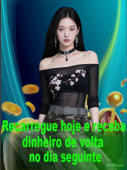 Formulário registro 4444win