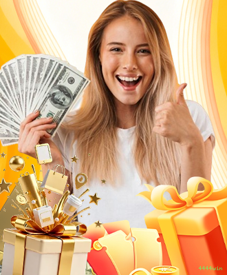 Slots 4444win - Sweet Bonanza e caça-níqueis populares