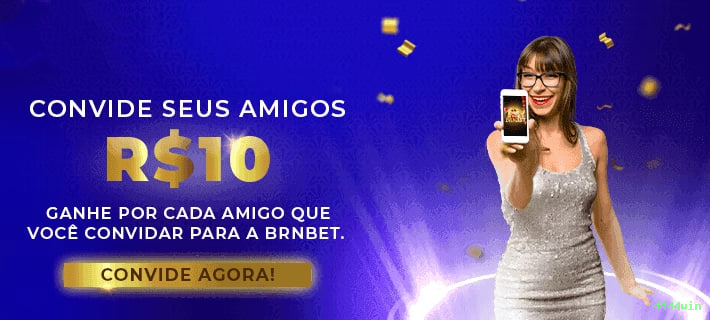 App 4444win slots mobile