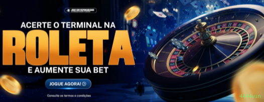 Cashback VIP 4444win - reembolso semanal