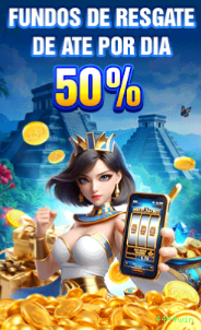 Slots com prêmios 4444win